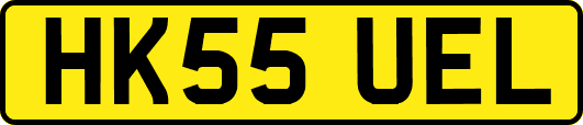 HK55UEL