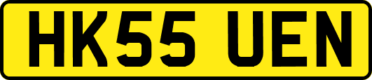 HK55UEN