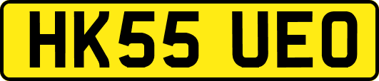 HK55UEO