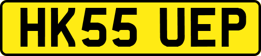 HK55UEP