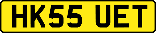 HK55UET