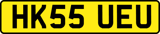HK55UEU