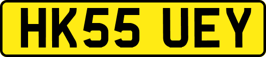 HK55UEY