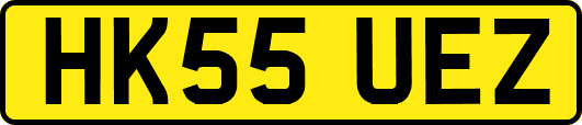 HK55UEZ