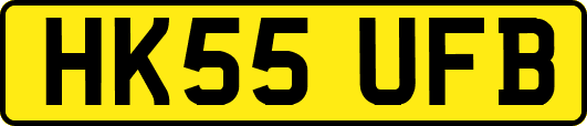 HK55UFB