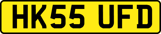 HK55UFD