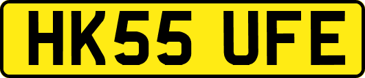 HK55UFE