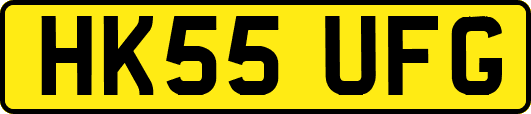 HK55UFG