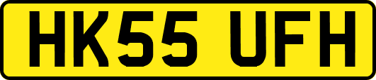 HK55UFH