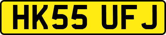 HK55UFJ