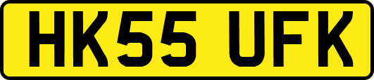 HK55UFK