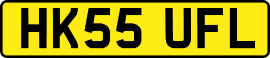 HK55UFL