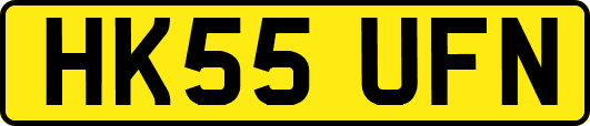 HK55UFN