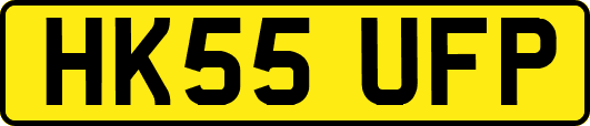 HK55UFP