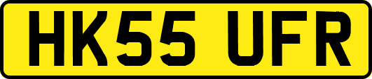HK55UFR