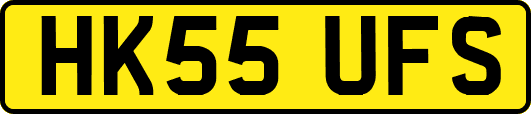HK55UFS