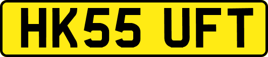 HK55UFT