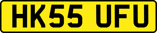 HK55UFU