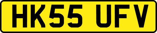 HK55UFV