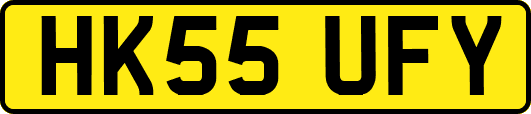 HK55UFY