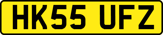 HK55UFZ
