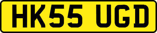 HK55UGD