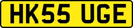 HK55UGE