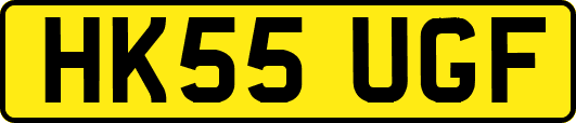 HK55UGF