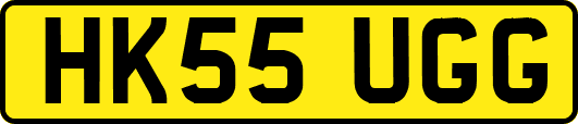 HK55UGG