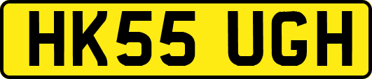 HK55UGH