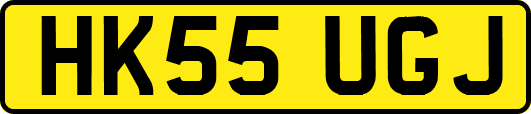 HK55UGJ