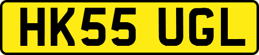 HK55UGL