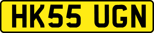 HK55UGN