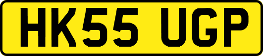 HK55UGP