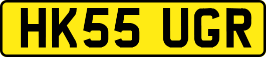 HK55UGR