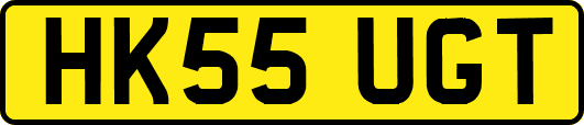HK55UGT