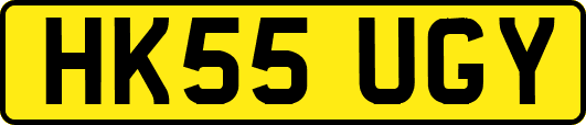 HK55UGY