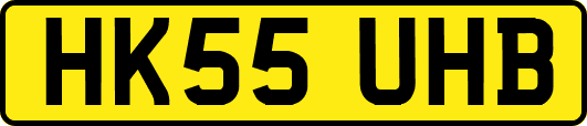 HK55UHB