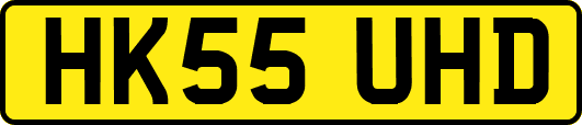 HK55UHD