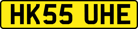 HK55UHE
