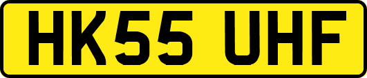HK55UHF