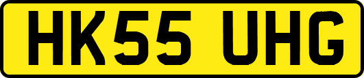 HK55UHG