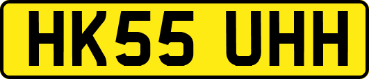 HK55UHH