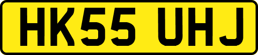 HK55UHJ