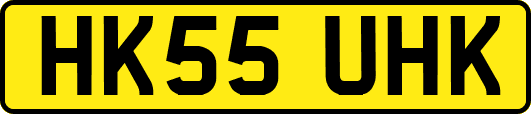 HK55UHK