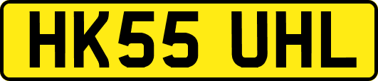 HK55UHL