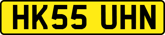 HK55UHN