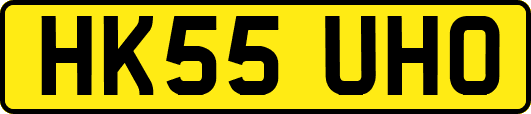 HK55UHO