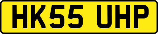 HK55UHP