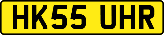 HK55UHR